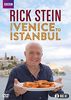 Rick Stein: From Venice To Istanbul [DVD] [UK Import]