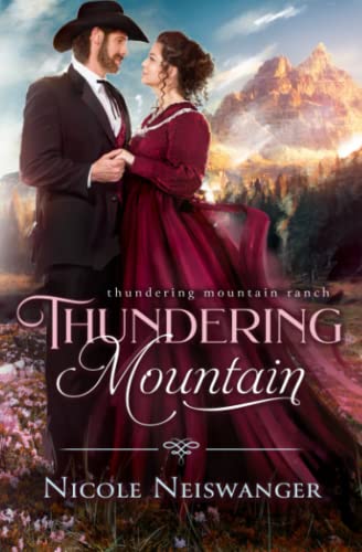 Oelder Buchhandlung – Lange Str, 59302 Oelde