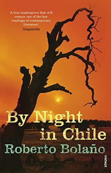 By Night In Chile