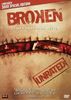 Broken - Keiner kann dich retten / Broken 2 - The Cellar Door (Limited Special Edition, 2 [Limited Edition] [2 DVDs]