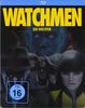 Watchmen (Limitierte Steelbook Edition) [Blu-ray]