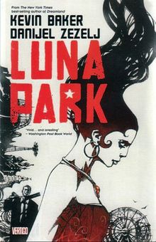 Luna Park