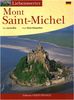 Liebenswerter Mont-Saint-Michel