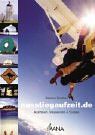ausstiegaufzeit.de. Australien, Neuseeland und Südsee