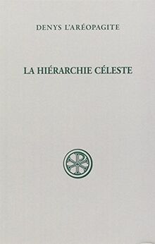 SC 58 La Hiérarchie céleste