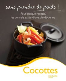 Cocottes