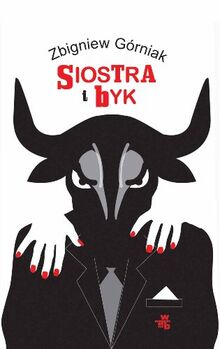 Siostra i byk