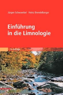 Einführung in die Limnologie