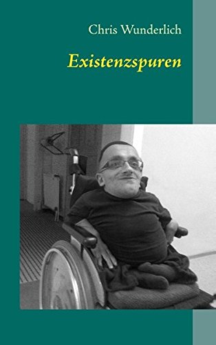 Existenzspuren