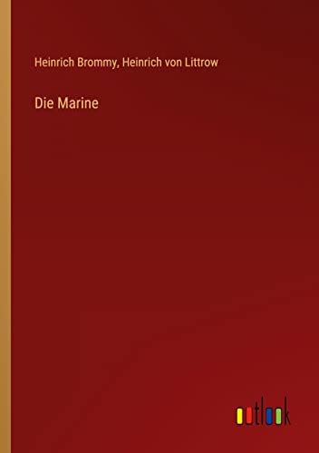 Die Marine
