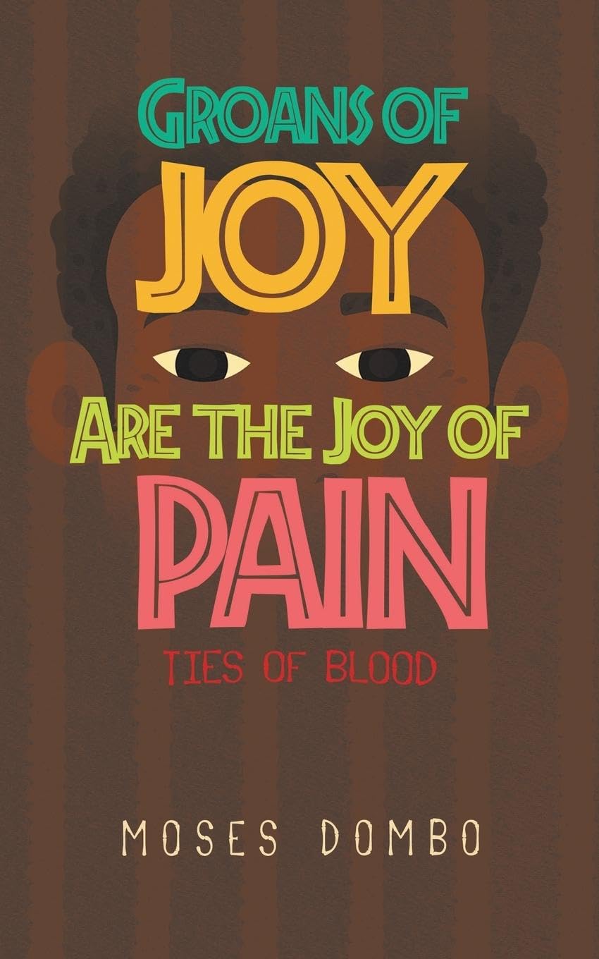 Oelder Buchhandlung – Lange Str, 59302 Oelde