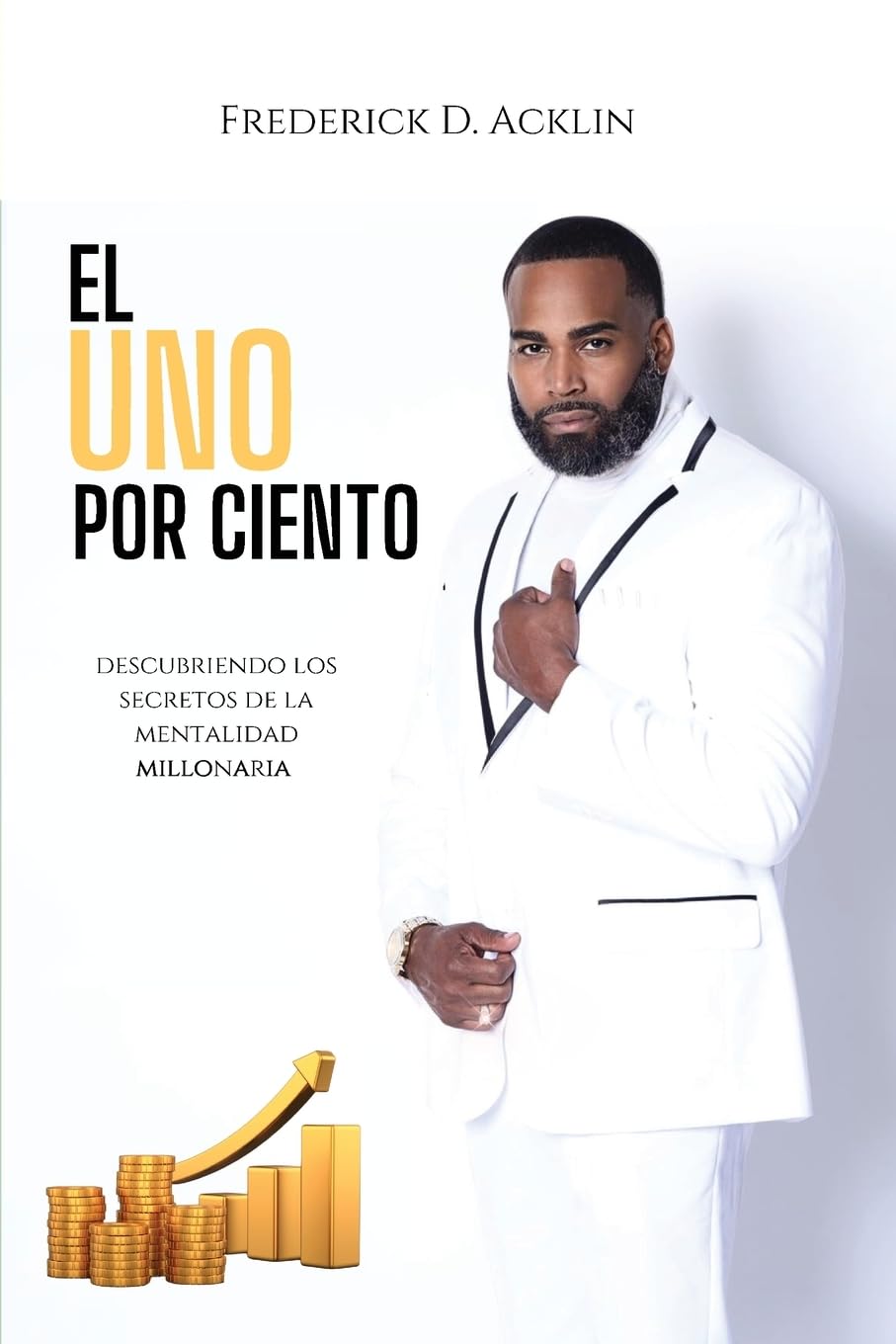 Oelder Buchhandlung – Lange Str, 59302 Oelde