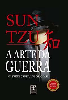 A Arte Da Guerra