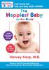 HAPPIEST BABY ON THE BLOCK THE [UK Import]