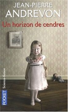 Un horizon de cendres