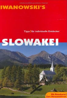 Slowakei