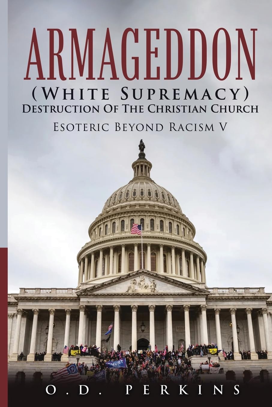 Oelder Buchhandlung – Lange Str, 59302 Oelde