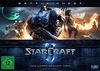 Starcraft 2 - Battlechest