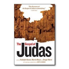 The Gospel of Judas - Neuware