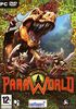 Paraworld [FR Import]