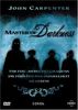 John Carpenter - Master of Darkness [3 DVDs]