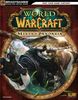 Guide World of warcraft : Mists of Pandaria