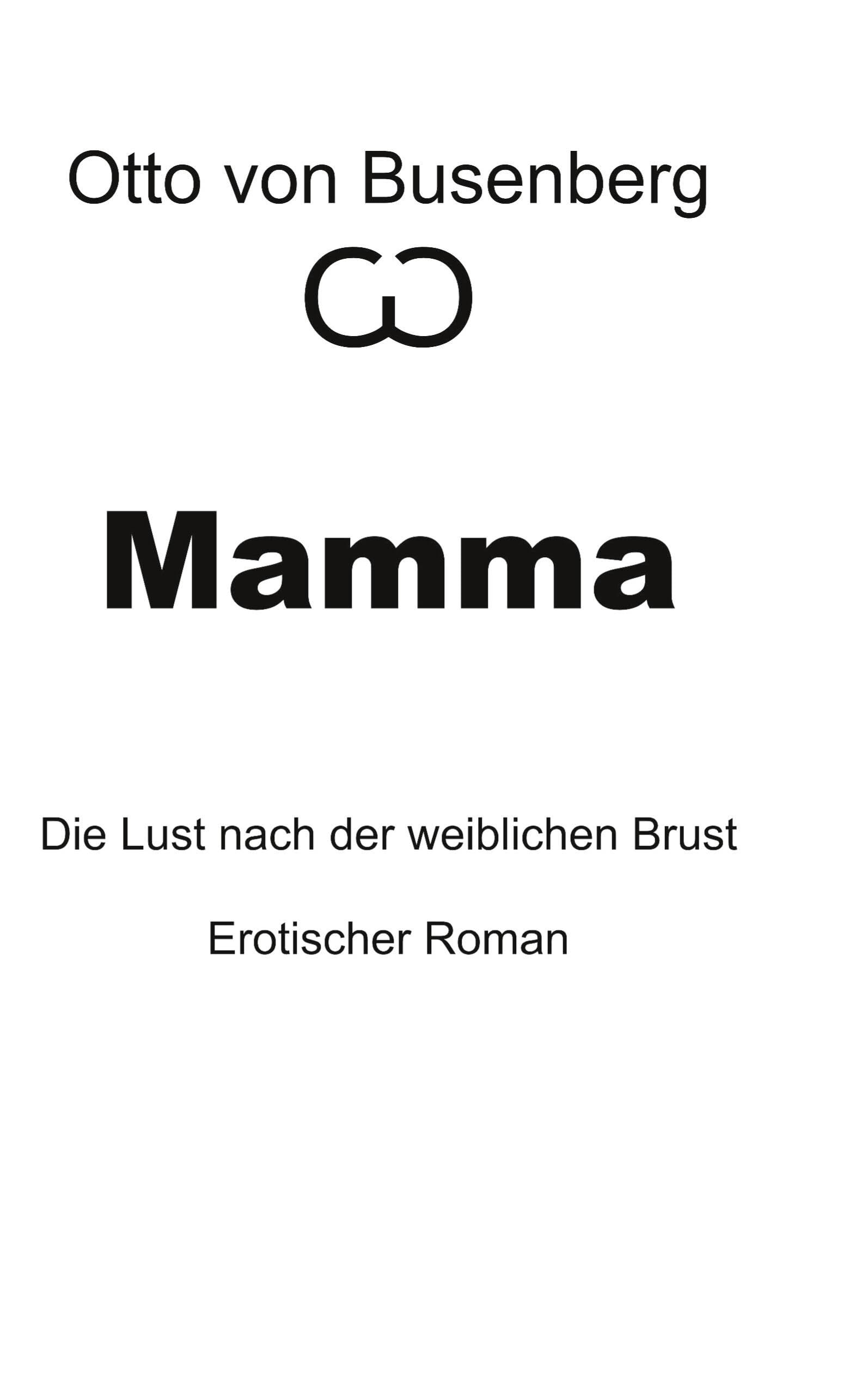 Mamma