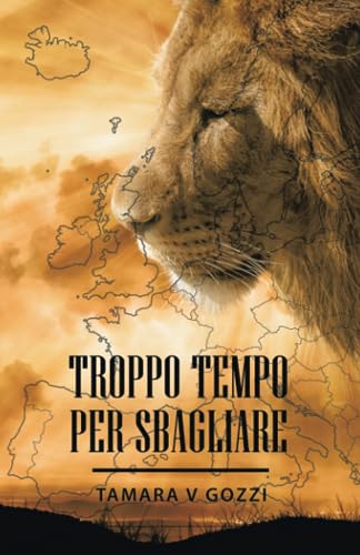 Troppo tempo per sbagliare