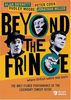 Beyond The Fringe [DVD] [1964] [Region 1] [US Import]