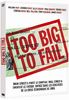 Too big to fail [FR Import]