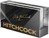Coffret hitchcock [Blu-ray] [FR Import]