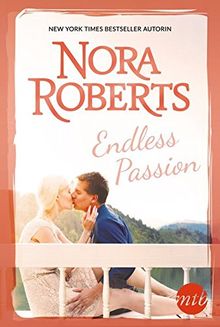 Endless Passion: Der Maler und die Lady / Die Geliebte des Malers