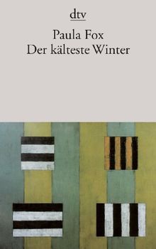 Der kälteste Winter: Erinnerungen an das befreite Europa