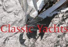 Classic Yachts