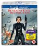 Resident Evil: Retribution [Blu-ray] [UK Import]