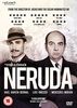 Neruda [DVD] [UK Import]