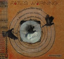 Theories of Flight (Special Edition 2CD Mediabook)