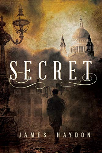 Secret