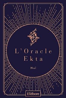 L'oracle Ekta