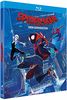Spider-man : new generation [Blu-ray] [FR Import]