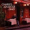 Charles Chante Aznavour Et Dim