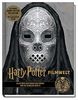 Harry Potter Filmwelt: Bd. 8: Alles über den Orden des Phönix und die dunklen Kräfte