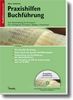 Praxishilfen Buchführung
