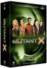 Mutant X, saison 3 - Coffret 6 DVD 