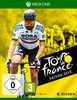 Tour de France - Saison 2019