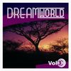Dreamworld Vol.3