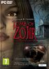 Last Half of Darkness: Tomb of Zojir (PC) (DVD) [Import UK] [Windows Vista]