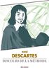 René Descartes, Discours de la Méthode