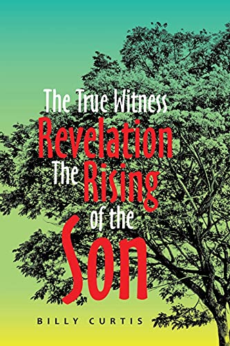 Oelder Buchhandlung – Lange Str, 59302 Oelde