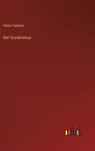 Der Sozialismus